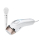 Braun Depilator silk-expert IPL BD5008 - 486059 - zdjęcie 2